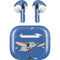 Disney Dumbo Classic Flying Elephant Apple AirPods (3rd Gen 2021) Skin