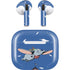 Disney Dumbo Classic Flying Elephant Apple AirPods (3rd Gen 2021) Skin