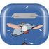 Disney Dumbo Classic Flying Elephant Apple AirPods (3rd Gen 2021) Skin