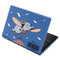 Disney Dumbo Classic Flying Elephant Aspire R11 11.6in Skin