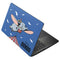 Disney Dumbo Classic Flying Elephant Asus X502CA 15.6 Skin