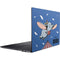 Disney Dumbo Classic Flying Elephant Ativ Book 9 (15.6in 2014) Skin