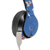 Disney Dumbo Classic Flying Elephant Beats Solo Pro Skin