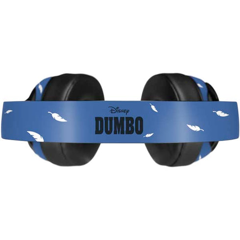 Disney Dumbo Classic Flying Elephant Beats Solo Pro Skin
