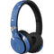 Disney Dumbo Classic Flying Elephant Beats Solo Pro Skin