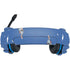 Disney Dumbo Classic Flying Elephant BENGOO G9000 Skin