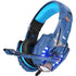 Disney Dumbo Classic Flying Elephant BENGOO G9000 Skin