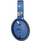 Disney Dumbo Classic Flying Elephant Bose QuietComfort 35 II Headphones Skin