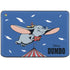 Disney Dumbo Classic Flying Elephant HP Chromebook Skin