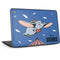 Disney Dumbo Classic Flying Elephant HP Chromebook Skin