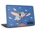 Disney Dumbo Classic Flying Elephant HP Chromebook Skin