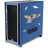 Disney Dumbo Classic Flying Elephant Corsair 4000D Tempered Glass Mid-Tower ATX Case Skin