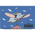 Disney Dumbo Classic Flying Elephant Dell Vostro Skin