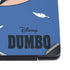 Disney Dumbo Classic Flying Elephant Dell Vostro Skin