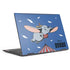 Disney Dumbo Classic Flying Elephant HP Envy Skin