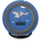 Disney Dumbo Classic Flying Elephant Fast Charge Wireless Charging Stand Skin