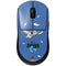 Disney Dumbo Classic Flying Elephant G Pro Wireless Gaming Mouse Skin