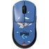 Disney Dumbo Classic Flying Elephant G Pro Wireless Gaming Mouse Skin