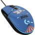 Disney Dumbo Classic Flying Elephant G203 Prodigy RGB Wired Gaming Mouse Skin