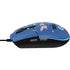 Disney Dumbo Classic Flying Elephant G203 Prodigy RGB Wired Gaming Mouse Skin