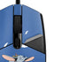 Disney Dumbo Classic Flying Elephant G203 Prodigy RGB Wired Gaming Mouse Skin