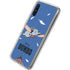 Disney Dumbo Classic Flying Elephant Galaxy A10e Clear Case