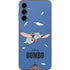 Disney Dumbo Classic Flying Elephant Galaxy A14 5G Skin