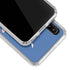 Disney Dumbo Classic Flying Elephant Galaxy A30 Clear Case
