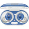Disney Dumbo Classic Flying Elephant Galaxy Buds Plus Skin