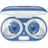 Disney Dumbo Classic Flying Elephant Galaxy Buds Plus Skin