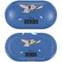 Disney Dumbo Classic Flying Elephant Galaxy Buds Plus Skin