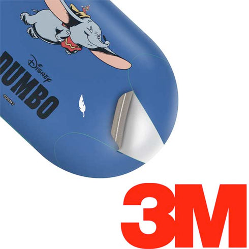 Disney Dumbo Classic Flying Elephant Galaxy Buds Plus Skin