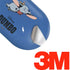 Disney Dumbo Classic Flying Elephant Galaxy Buds Plus Skin