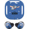 Disney Dumbo Classic Flying Elephant Galaxy Buds Pro Skin