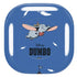 Disney Dumbo Classic Flying Elephant Galaxy Buds Pro Skin