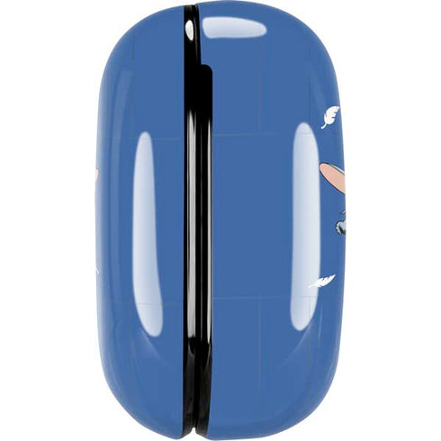 Disney Dumbo Classic Flying Elephant Galaxy Buds Pro Skin