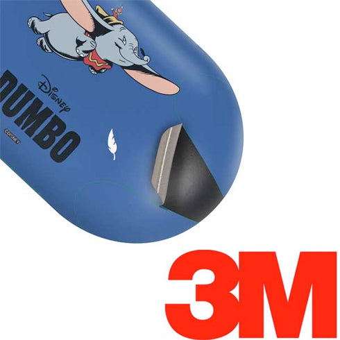 Disney Dumbo Classic Flying Elephant Galaxy Buds Skin