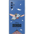 Disney Dumbo Classic Flying Elephant Galaxy Note 10 Plus Skin