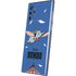 Disney Dumbo Classic Flying Elephant Galaxy Note 10 Plus Skin