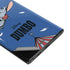 Disney Dumbo Classic Flying Elephant Galaxy Note 10 Plus Skin