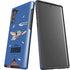 Disney Dumbo Classic Flying Elephant Galaxy Note 10 Pro Case