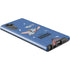 Disney Dumbo Classic Flying Elephant Galaxy Note 10 Pro Case