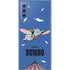 Disney Dumbo Classic Flying Elephant Galaxy Note 10 Skin
