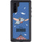 Disney Dumbo Classic Flying Elephant Galaxy Note 10 Waterproof Case