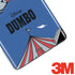 Disney Dumbo Classic Flying Elephant Galaxy Note 8 Skin