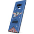 Disney Dumbo Classic Flying Elephant Galaxy Note 9 Skin