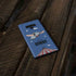 Disney Dumbo Classic Flying Elephant Galaxy Note 9 Skin