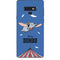 Disney Dumbo Classic Flying Elephant Galaxy Note 9 Skin