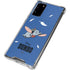 Disney Dumbo Classic Flying Elephant Galaxy Note20 5G Clear Case