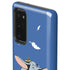 Disney Dumbo Classic Flying Elephant Galaxy Note20 5G Pro Case
